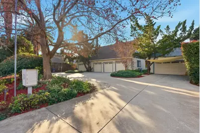 197 N Sunnyvale Ave A, Sunnyvale, CA 94086 - Photo 2