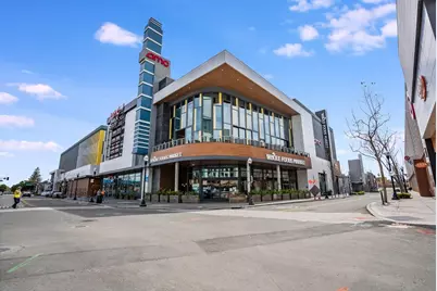 197 N Sunnyvale Ave A, Sunnyvale, CA 94086 - Photo 48