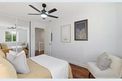 197 N Sunnyvale Ave A, Sunnyvale, CA 94086 - Photo 28