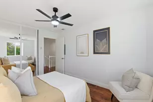 197 N Sunnyvale Ave A, Sunnyvale, CA 94086 - Photo 28