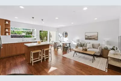 197 N Sunnyvale Ave A, Sunnyvale, CA 94086 - Photo 12