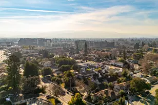 197 N Sunnyvale Ave A, Sunnyvale, CA 94086 - Photo 44