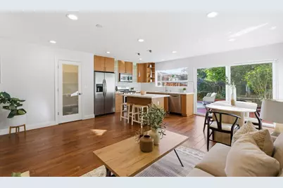 197 N Sunnyvale Ave A, Sunnyvale, CA 94086 - Photo 1