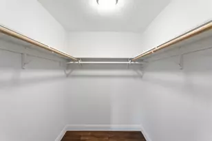 197 N Sunnyvale Ave A, Sunnyvale, CA 94086 - Photo 24