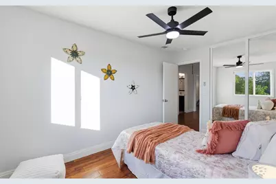 197 N Sunnyvale Ave A, Sunnyvale, CA 94086 - Photo 26