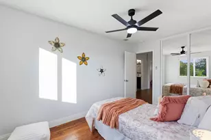 197 N Sunnyvale Ave A, Sunnyvale, CA 94086 - Photo 26