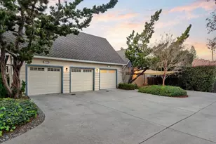 197 N Sunnyvale Ave A, Sunnyvale, CA 94086 - Photo 4