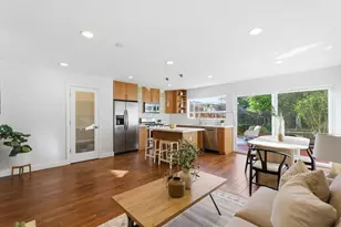 197 N Sunnyvale Ave A, Sunnyvale, CA 94086 - Photo 14