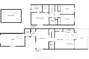 197 N Sunnyvale Ave A, Sunnyvale, CA 94086 - Photo 34