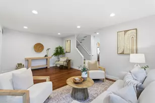 197 N Sunnyvale Ave A, Sunnyvale, CA 94086 - Photo 10