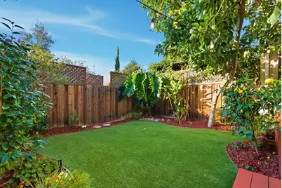 197 N Sunnyvale Ave A, Sunnyvale, CA 94086 - Photo 36