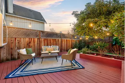 197 N Sunnyvale Ave A, Sunnyvale, CA 94086 - Photo 34