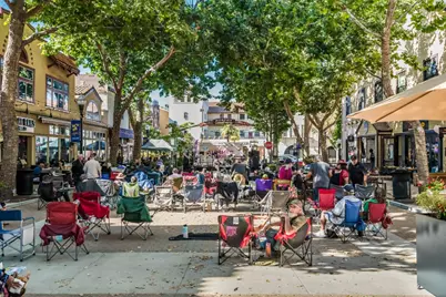 197 N Sunnyvale Ave A, Sunnyvale, CA 94086 - Photo 56