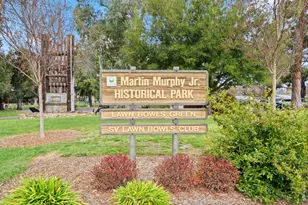 197 N Sunnyvale Ave A, Sunnyvale, CA 94086 - Photo 46