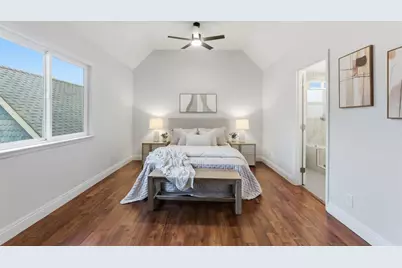 197 N Sunnyvale Ave A, Sunnyvale, CA 94086 - Photo 20