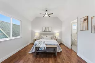 197 N Sunnyvale Ave A, Sunnyvale, CA 94086 - Photo 20