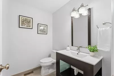 197 N Sunnyvale Ave A, Sunnyvale, CA 94086 - Photo 18