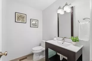 197 N Sunnyvale Ave A, Sunnyvale, CA 94086 - Photo 18