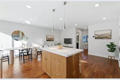 197 N Sunnyvale Ave A, Sunnyvale, CA 94086 - Photo 16