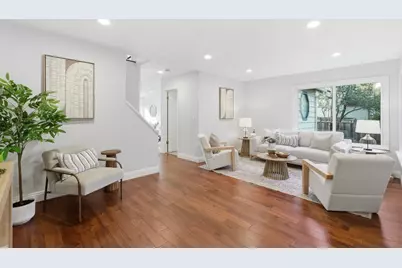 197 N Sunnyvale Ave A, Sunnyvale, CA 94086 - Photo 8