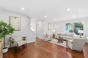 197 N Sunnyvale Ave A, Sunnyvale, CA 94086 - Photo 8