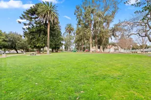 197 N Sunnyvale Ave A, Sunnyvale, CA 94086 - Photo 48