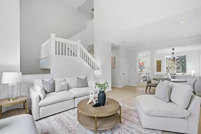 1035 Fuller Ter, Sunnyvale, CA 94086 - Photo 1