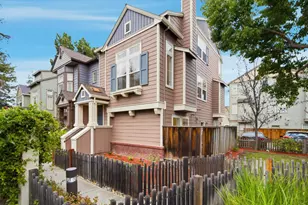 1035 Fuller Terrace, Sunnyvale, CA 94086 - Photo 2