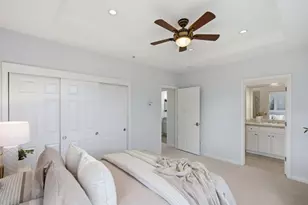 1035 Fuller Terrace, Sunnyvale, CA 94086 - Photo 22