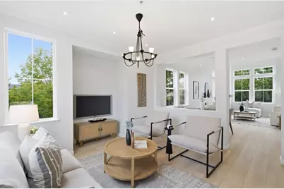 1035 Fuller Ter, Sunnyvale, CA 94086 - Photo 16