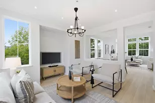 1035 Fuller Terrace, Sunnyvale, CA 94086 - Photo 16