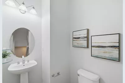 1035 Fuller Ter, Sunnyvale, CA 94086 - Photo 20