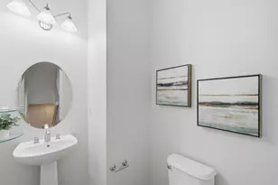 1035 Fuller Terrace, Sunnyvale, CA 94086 - Photo 20