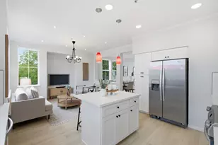 1035 Fuller Terrace, Sunnyvale, CA 94086 - Photo 18