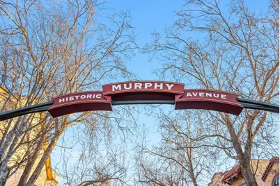 1035 Fuller Ter, Sunnyvale, CA 94086 - Photo 32