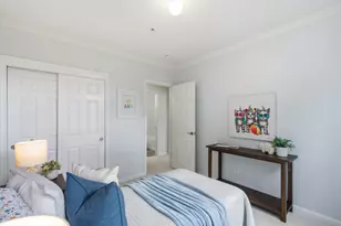 1035 Fuller Terrace, Sunnyvale, CA 94086 - Photo 26