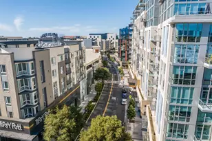 1035 Fuller Terrace, Sunnyvale, CA 94086 - Photo 38