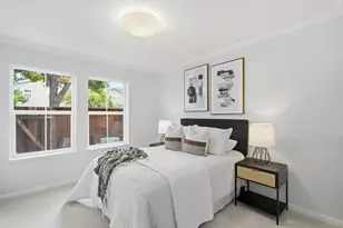 1035 Fuller Terrace, Sunnyvale, CA 94086 - Photo 4