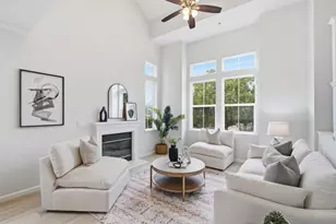 1035 Fuller Terrace, Sunnyvale, CA 94086 - Photo 8