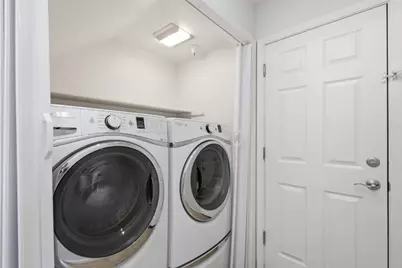 1035 Fuller Ter, Sunnyvale, CA 94086 - Photo 28