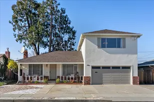 439 Novato Ave, Sunnyvale, CA 94086 - Photo 1