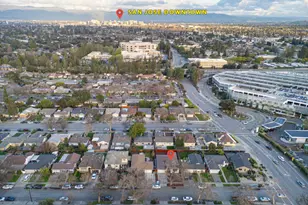 556 N Clover Ave, San Jose, CA 95128 - Photo 28