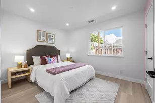 556 N Clover Ave, San Jose, CA 95128 - Photo 14