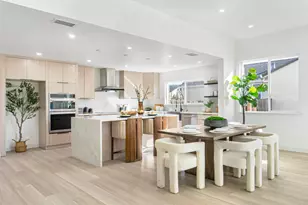 556 N Clover Ave, San Jose, CA 95128 - Photo 8