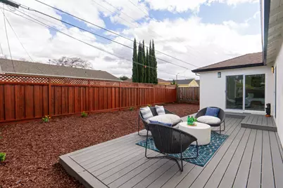 556 N Clover Ave, San Jose, CA 95128 - Photo 22
