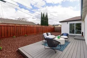 556 N Clover Ave, San Jose, CA 95128 - Photo 22