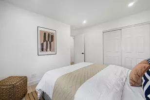 556 N Clover Ave, San Jose, CA 95128 - Photo 12