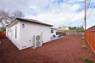 556 N Clover Ave, San Jose, CA 95128 - Photo 24