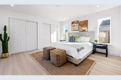 556 N Clover Ave, San Jose, CA 95128 - Photo 10