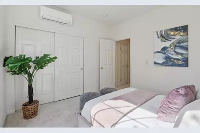 2508 Hastings Shore Ln, Redwood City, CA 94065 - Photo 28